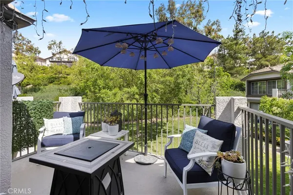 $675,000 | 123 Chaumont Circle, Lake Forest, CA 92610