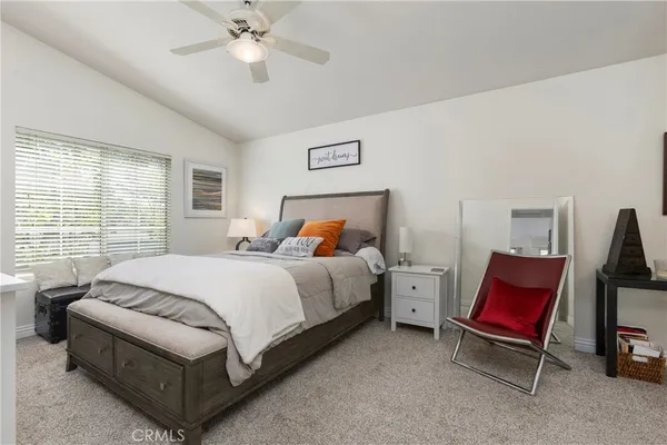 $675,000 | 123 Chaumont Circle, Lake Forest, CA 92610