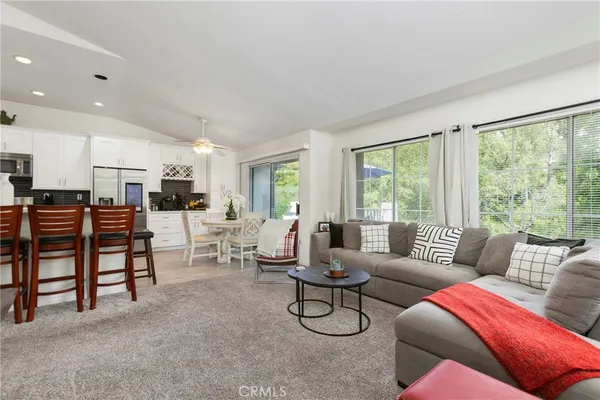 $675,000 | 123 Chaumont Circle, Lake Forest, CA 92610