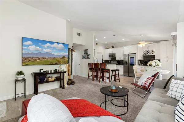 $675,000 | 123 Chaumont Circle, Lake Forest, CA 92610