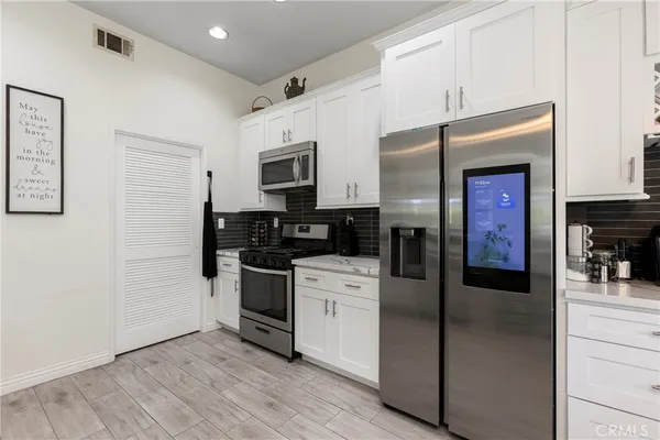 $675,000 | 123 Chaumont Circle, Lake Forest, CA 92610