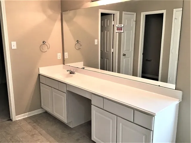 $2,145 | 16843 Blackberry Lily Lane, Conroe, TX 77385