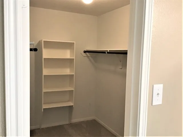 $2,145 | 16843 Blackberry Lily Lane, Conroe, TX 77385