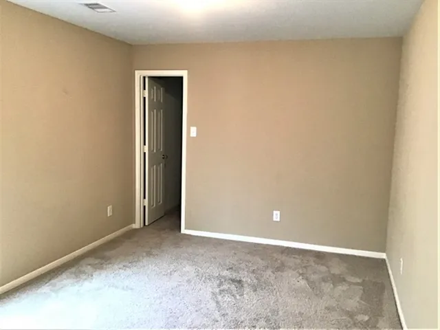 $2,145 | 16843 Blackberry Lily Lane, Conroe, TX 77385