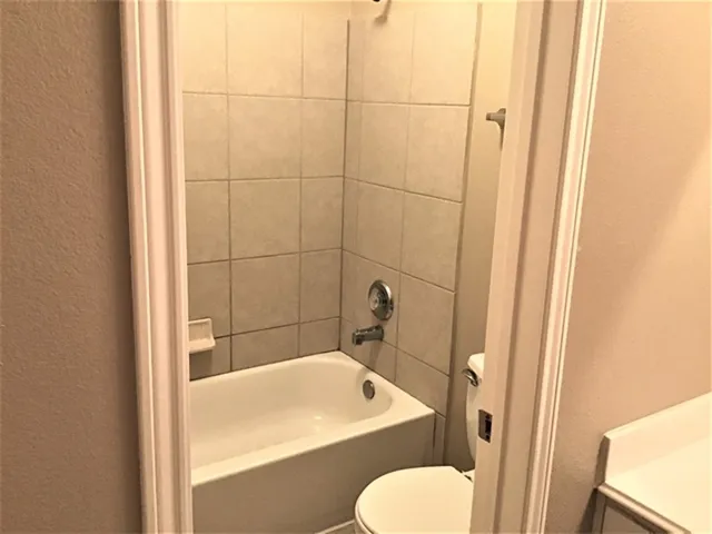 $2,145 | 16843 Blackberry Lily Lane, Conroe, TX 77385