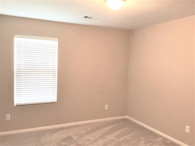 $2,145 | 16843 Blackberry Lily Lane, Conroe, TX 77385