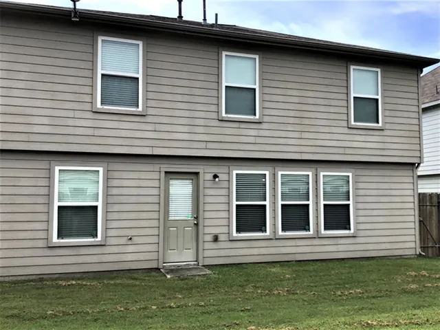 $2,145 | 16843 Blackberry Lily Lane, Conroe, TX 77385