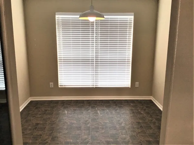 $2,145 | 16843 Blackberry Lily Lane, Conroe, TX 77385