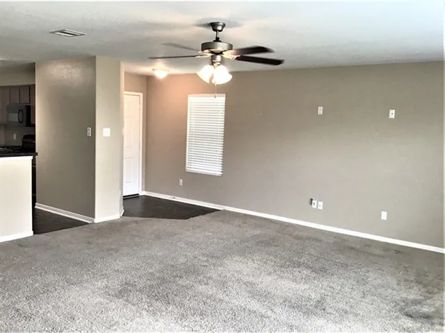 $2,145 | 16843 Blackberry Lily Lane, Conroe, TX 77385