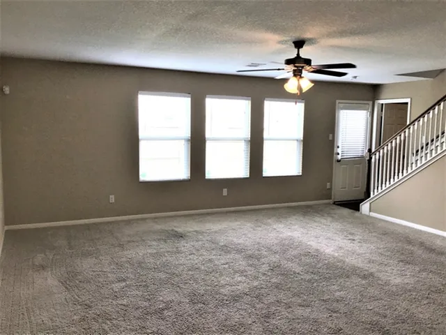 $2,145 | 16843 Blackberry Lily Lane, Conroe, TX 77385