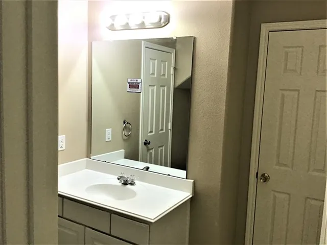 $2,145 | 16843 Blackberry Lily Lane, Conroe, TX 77385