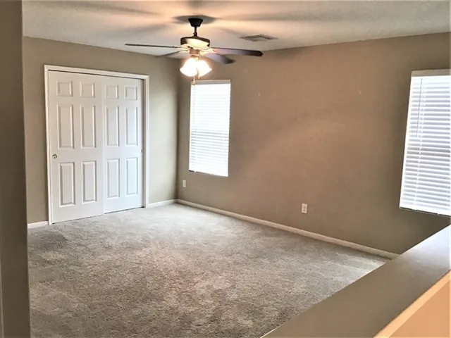 $2,145 | 16843 Blackberry Lily Lane, Conroe, TX 77385