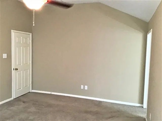 $2,145 | 16843 Blackberry Lily Lane, Conroe, TX 77385