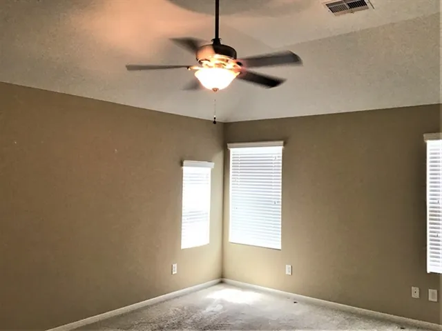 $2,145 | 16843 Blackberry Lily Lane, Conroe, TX 77385