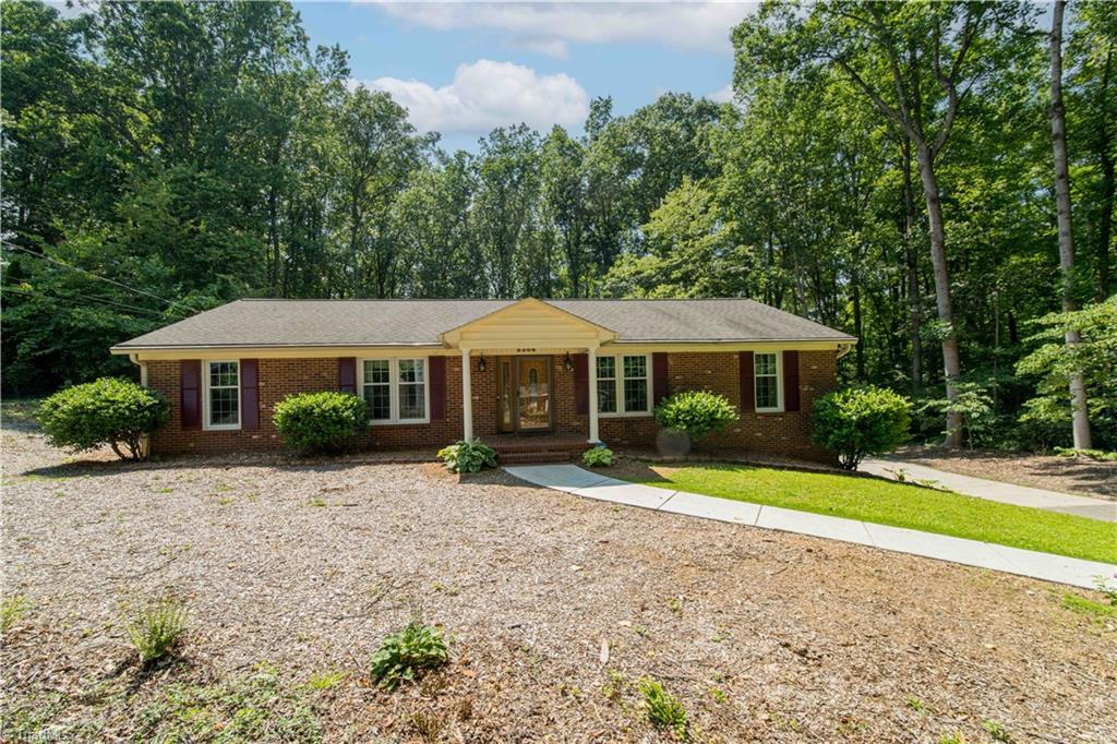 3306 Midkiff Road Winston-Salem, NC 27106 - Photo 1 of 33 Gallery Image 1
