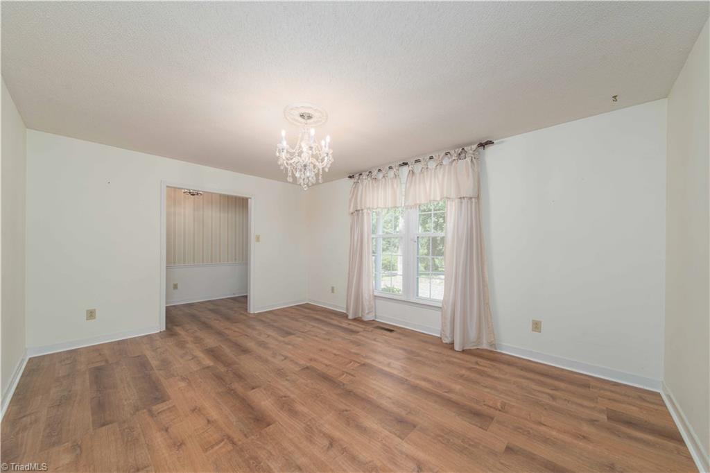 3306 Midkiff Road Winston-Salem, NC 27106 - Photo 11 of 33 Gallery Image 11
