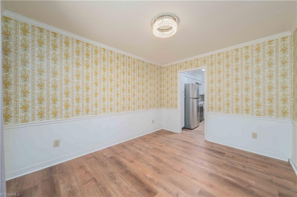 3306 Midkiff Road Winston-Salem, NC 27106 - Photo 12 of 33 Gallery Image 12
