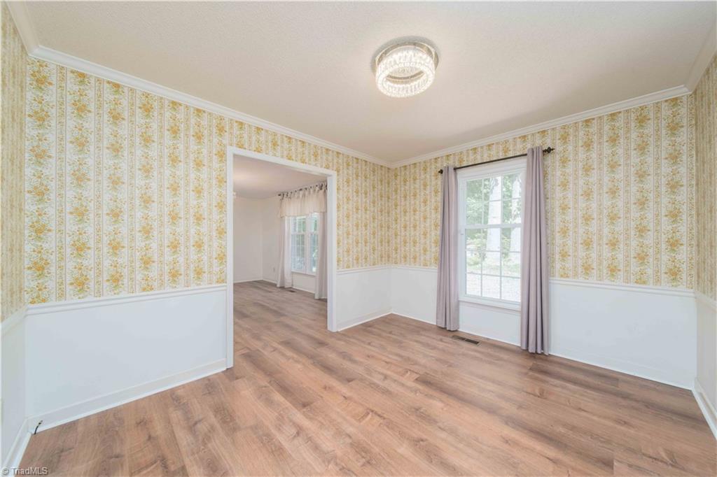 3306 Midkiff Road Winston-Salem, NC 27106 - Photo 13 of 33 Gallery Image 13