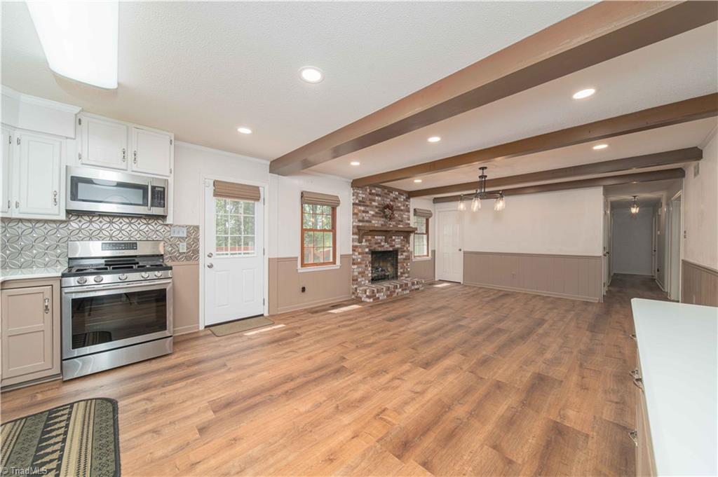 3306 Midkiff Road Winston-Salem, NC 27106 - Photo 14 of 33 Gallery Image 14