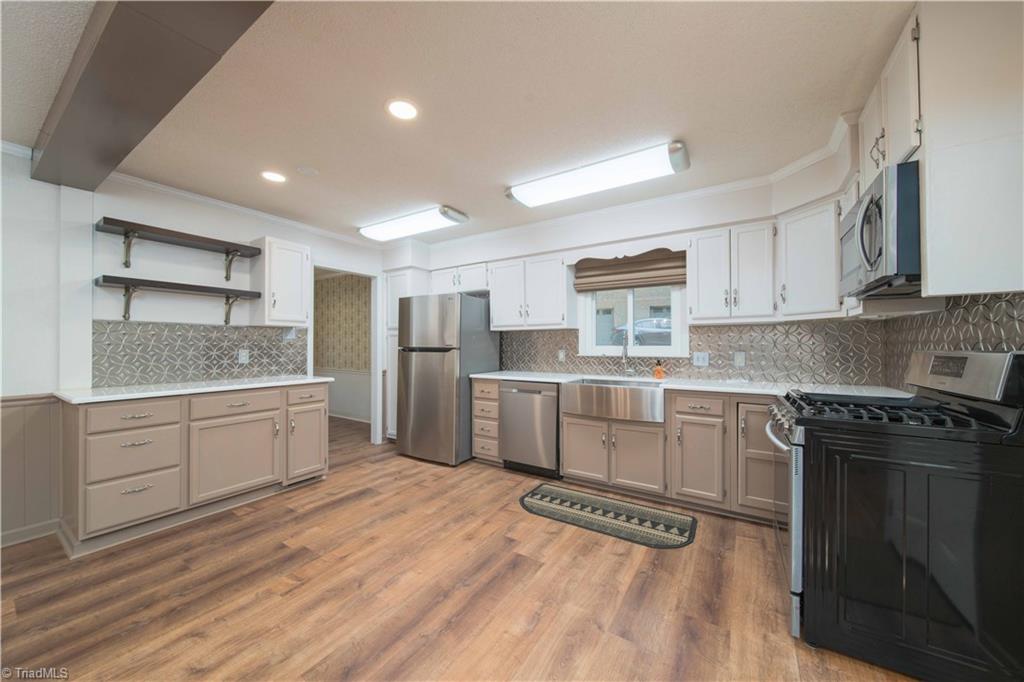 3306 Midkiff Road Winston-Salem, NC 27106 - Photo 15 of 33 Gallery Image 15