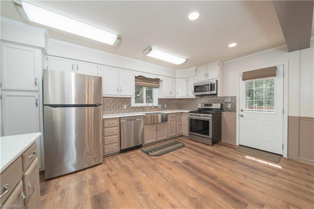 3306 Midkiff Road Winston-Salem, NC 27106 - Photo 16 of 33 Gallery Image 16