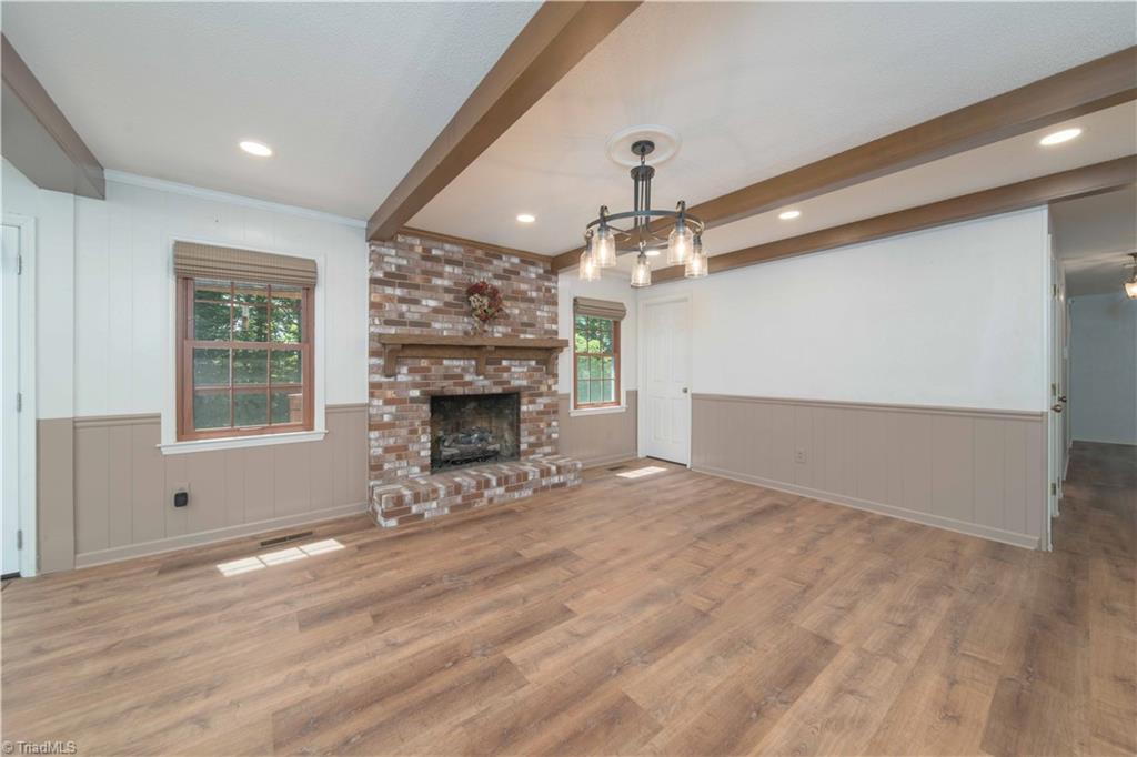 3306 Midkiff Road Winston-Salem, NC 27106 - Photo 17 of 33 Gallery Image 17