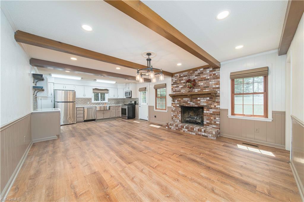 3306 Midkiff Road Winston-Salem, NC 27106 - Photo 18 of 33 Gallery Image 18