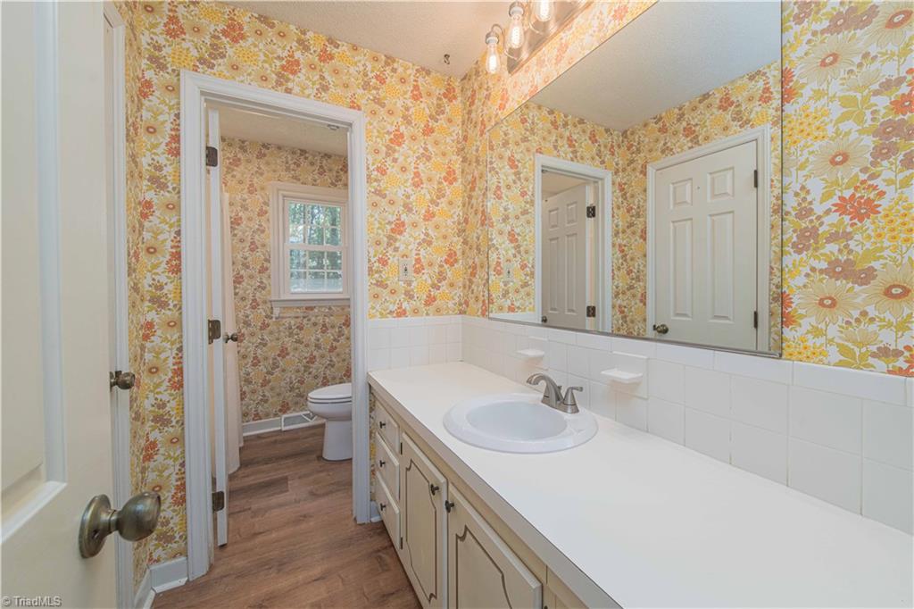 3306 Midkiff Road Winston-Salem, NC 27106 - Photo 19 of 33 Gallery Image 19