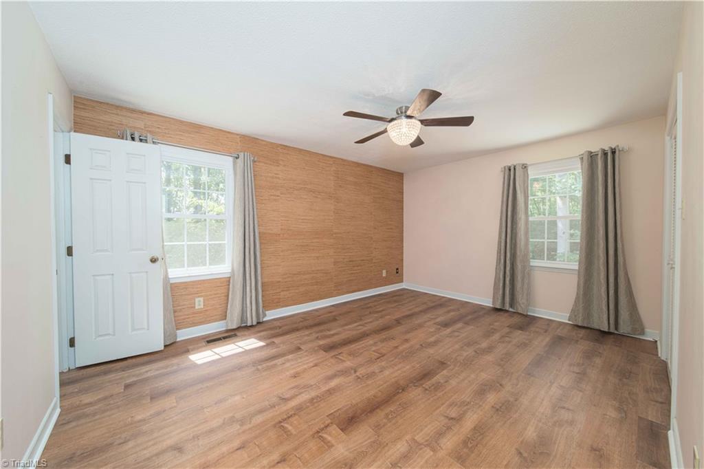 3306 Midkiff Road Winston-Salem, NC 27106 - Photo 20 of 33 Gallery Image 20