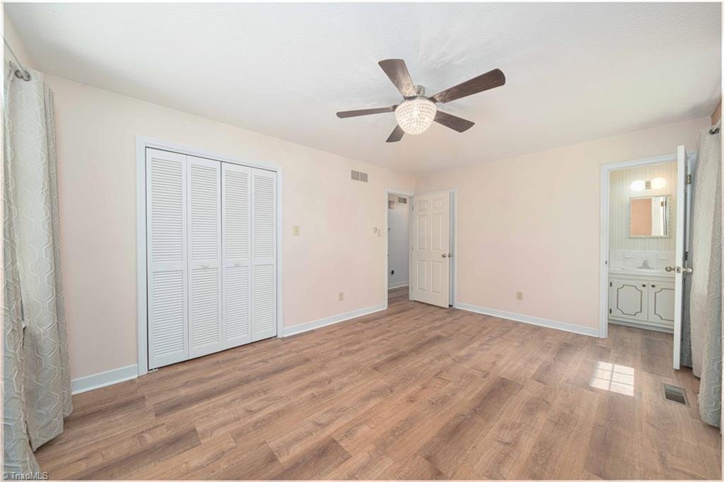 3306 Midkiff Road Winston-Salem, NC 27106 - Photo 21 of 33 Gallery Image 21