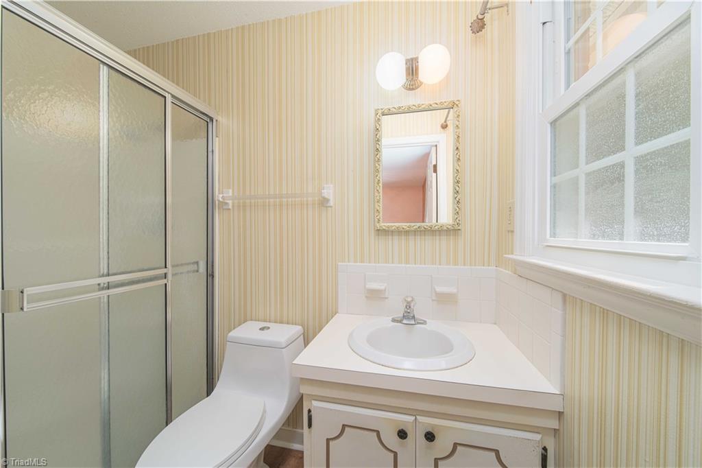 3306 Midkiff Road Winston-Salem, NC 27106 - Photo 22 of 33 Gallery Image 22