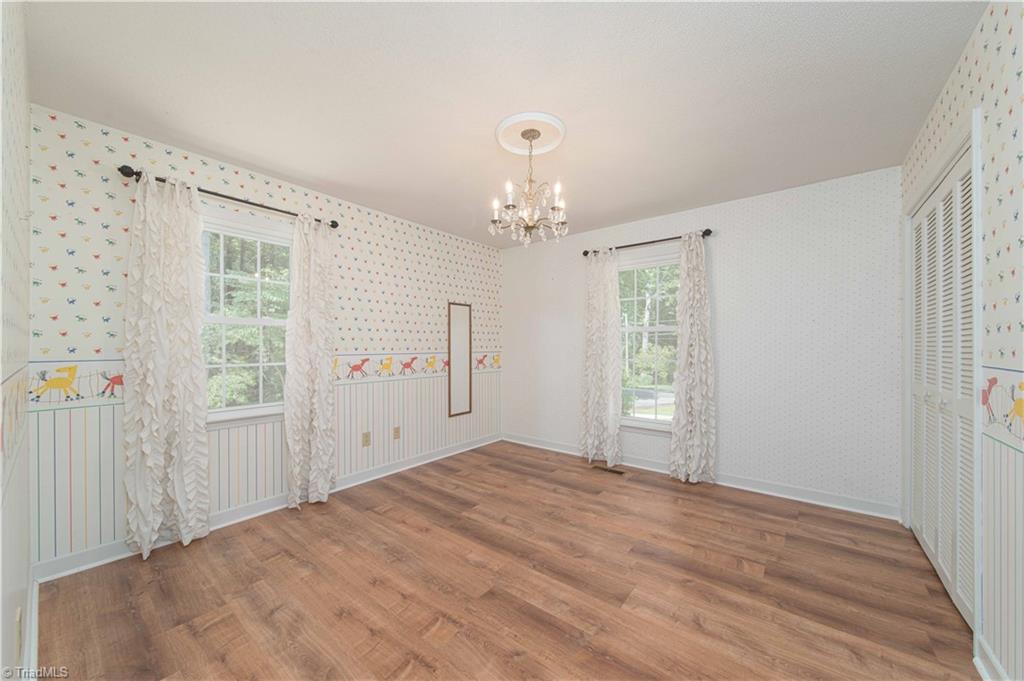 3306 Midkiff Road Winston-Salem, NC 27106 - Photo 23 of 33 Gallery Image 23
