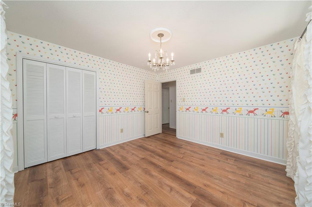 3306 Midkiff Road Winston-Salem, NC 27106 - Photo 24 of 33 Gallery Image 24