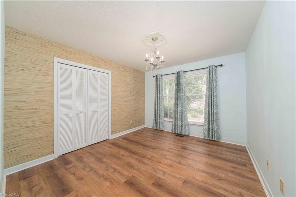 3306 Midkiff Road Winston-Salem, NC 27106 - Photo 25 of 33 Gallery Image 25