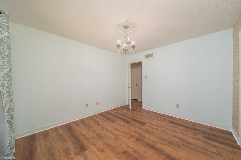3306 Midkiff Road Winston-Salem, NC 27106 - Photo 26 of 33 Gallery Image 26
