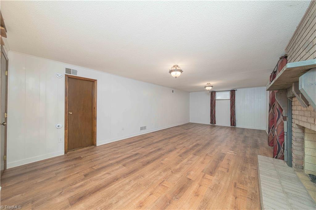 3306 Midkiff Road Winston-Salem, NC 27106 - Photo 27 of 33 Gallery Image 27