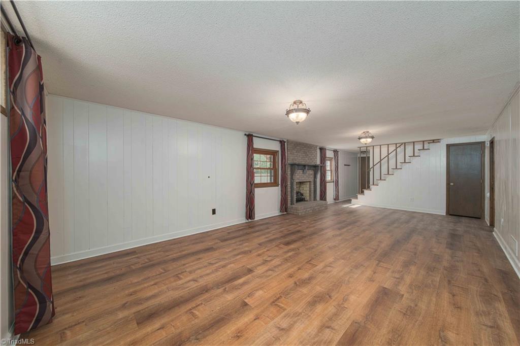 3306 Midkiff Road Winston-Salem, NC 27106 - Photo 28 of 33 Gallery Image 28