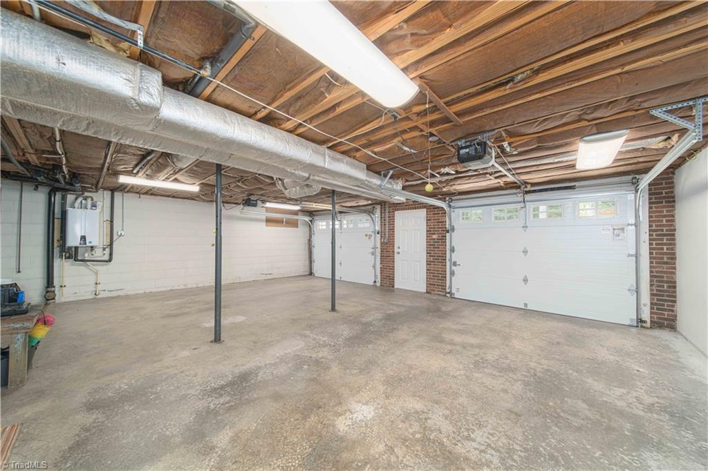 3306 Midkiff Road Winston-Salem, NC 27106 - Photo 31 of 33 Gallery Image 31