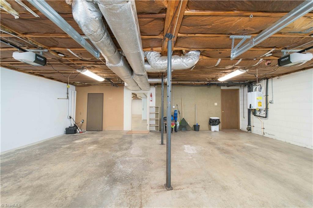 3306 Midkiff Road Winston-Salem, NC 27106 - Photo 32 of 33 Gallery Image 32