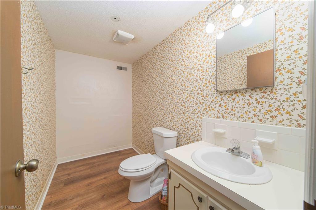 3306 Midkiff Road Winston-Salem, NC 27106 - Photo 33 of 33 Gallery Image 33