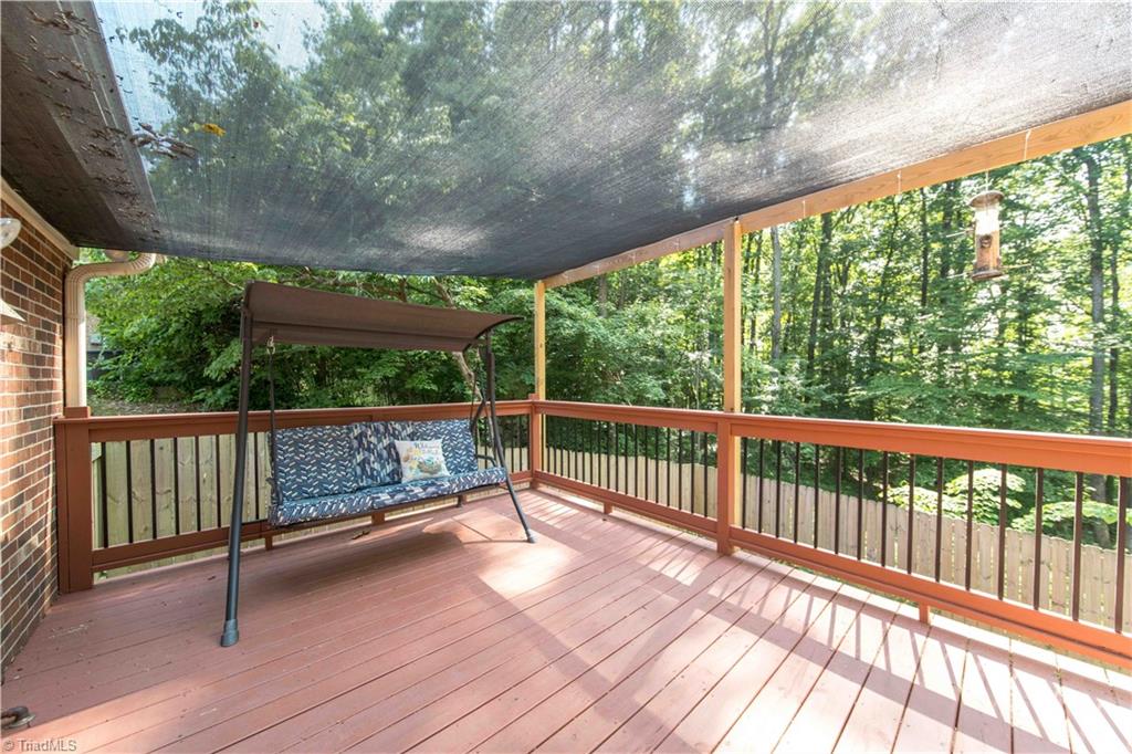 3306 Midkiff Road Winston-Salem, NC 27106 - Photo 4 of 33 Gallery Image 4