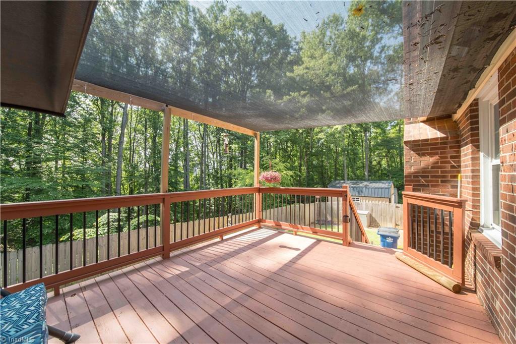 3306 Midkiff Road Winston-Salem, NC 27106 - Photo 5 of 33 Gallery Image 5