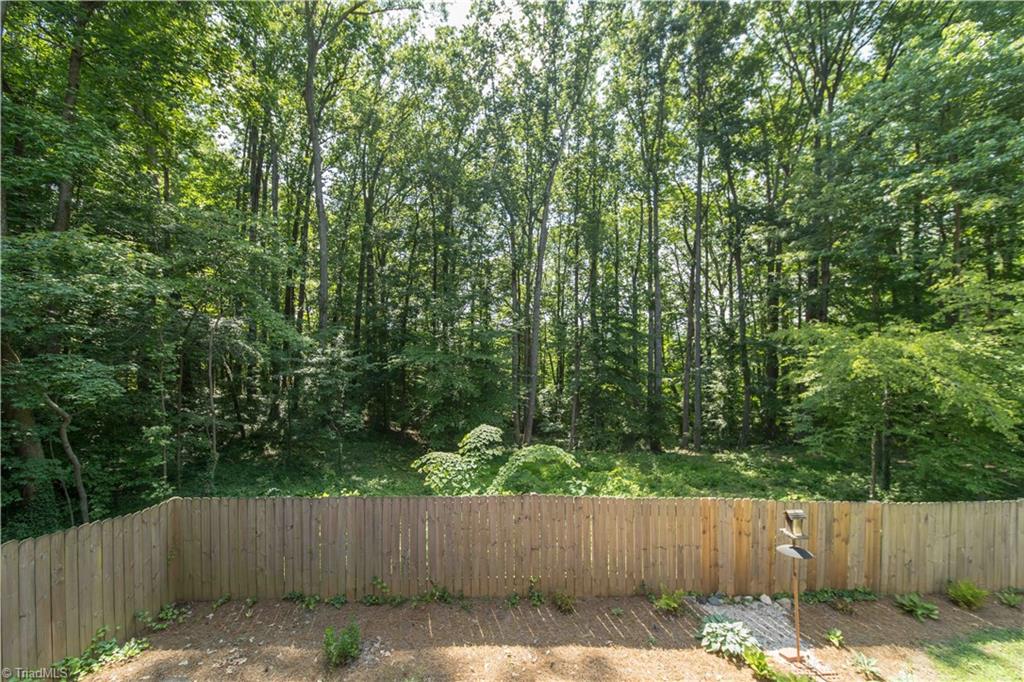 3306 Midkiff Road Winston-Salem, NC 27106 - Photo 6 of 33 Gallery Image 6