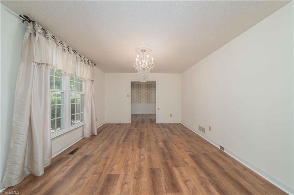 3306 Midkiff Road Winston-Salem, NC 27106 - Photo 9 of 33 Gallery Image 9