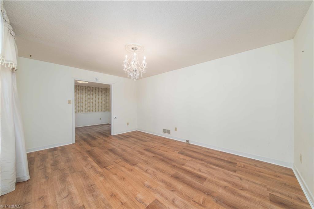 3306 Midkiff Road Winston-Salem, NC 27106 - Photo 10 of 33 Gallery Image 10