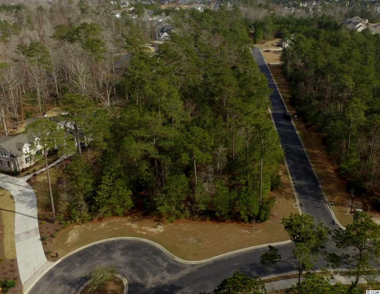 7 Cane Break Way Murrells Inlet, SC 29576 - Photo 1 of 34 Gallery Image 1