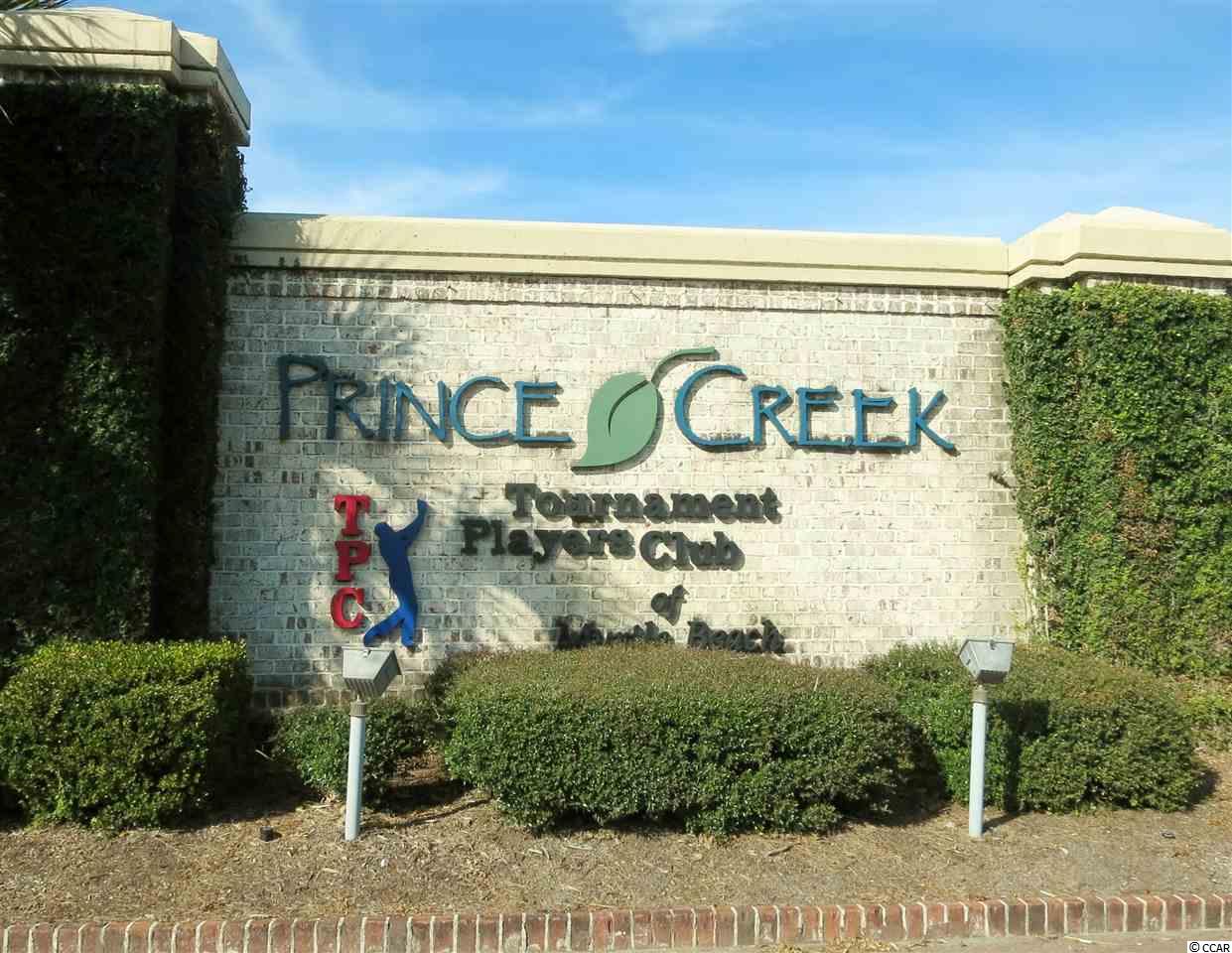 7 Cane Break Way Murrells Inlet, SC 29576 - Photo 2 of 34 Gallery Image 2