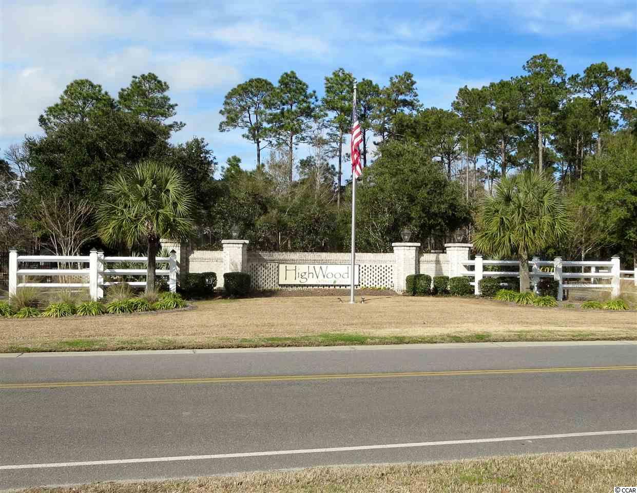 7 Cane Break Way Murrells Inlet, SC 29576 - Photo 3 of 34 Gallery Image 3