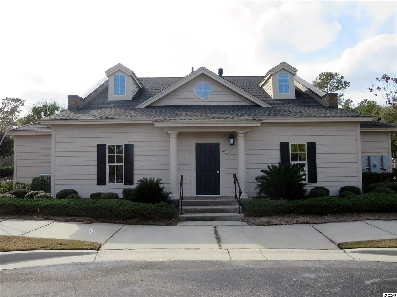 7 Cane Break Way Murrells Inlet, SC 29576 - Photo 27 of 34 Gallery Image 27