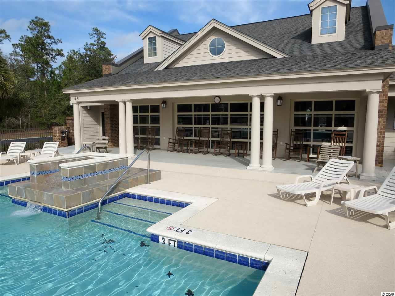 7 Cane Break Way Murrells Inlet, SC 29576 - Photo 28 of 34 Gallery Image 28